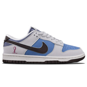 Nike SB Dunk Low Argentina Word Cup