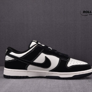 Nike SB Dunk Low “Black Bat”