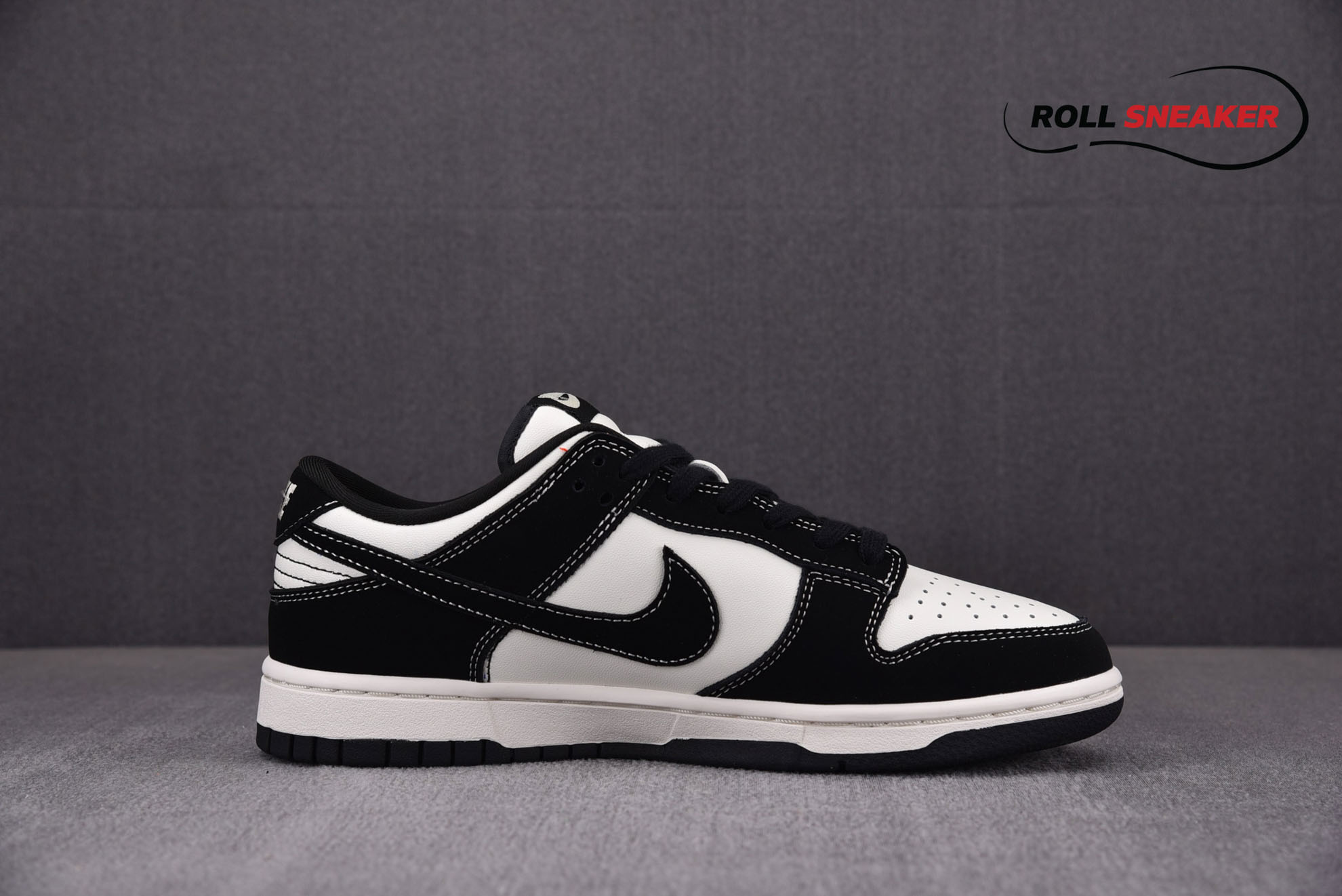  Nike SB Dunk Low “Black Bat”