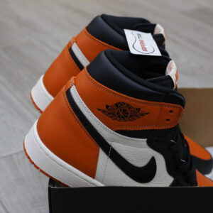 Nike Wmns Air Jordan 1 Retro High OG ‘Satin Shattered Backboard’