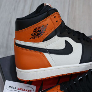 Nike Wmns Air Jordan 1 Retro High OG ‘Satin Shattered Backboard’