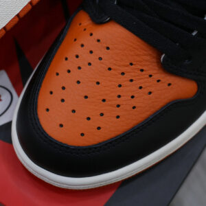 Nike Wmns Air Jordan 1 Retro High OG ‘Satin Shattered Backboard’