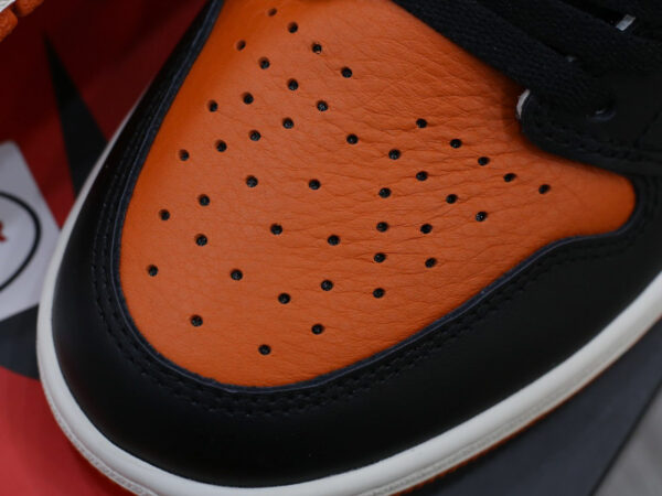 Nike Wmns Air Jordan 1 Retro High OG ‘Satin Shattered Backboard’