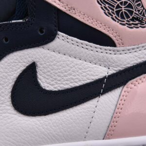 Nike Wmns Air Jordan 1 Retro High OG SE ‘Bubble Gum’