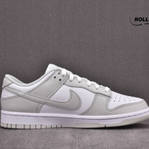 Nike Wmns Dunk Low ‘Photon Dust’