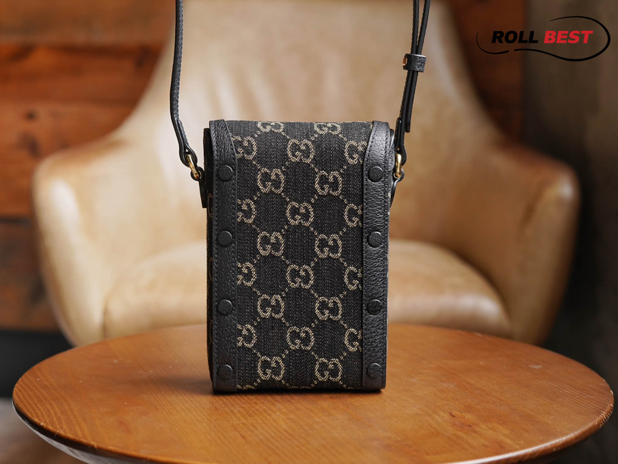 tui-djeo-cheo-gucci-horsebit-1955-mini-bag-mau-djen