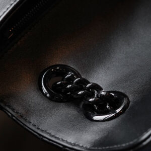 Túi Gucci GG Marmont Small Matelassé Shoulder Bag