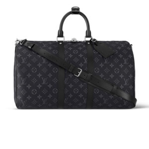 Túi Keepall Bandoulière 45