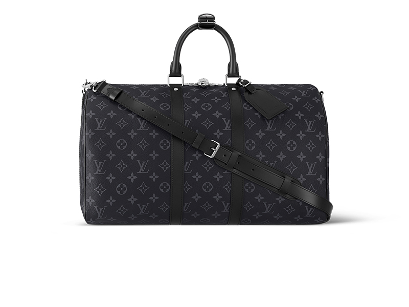 Túi Keepall Bandoulière 45