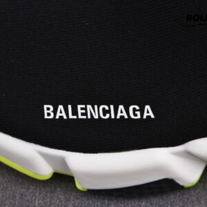 Balenciaga Emerson Renaldi Speed LT