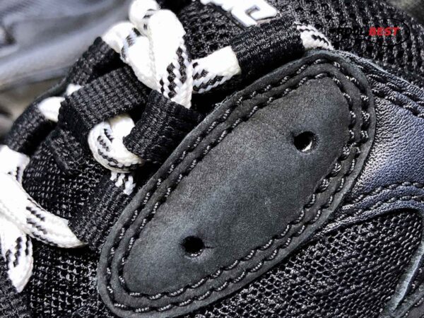 Balenciaga Triple S Sneaker ‘Triple Black’
