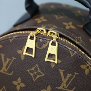 Balo Backpack LV Palm Spring PM