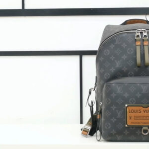 Balo Louis Vuitton Discovery Backpack