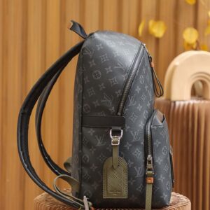 Balo Louis Vuitton Discovery Backpack