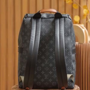 Balo Louis Vuitton Discovery Backpack