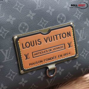 Balo Louis Vuitton Discovery Backpack