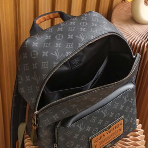 Balo Louis Vuitton Discovery Backpack