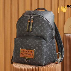 Balo Louis Vuitton Discovery Backpack