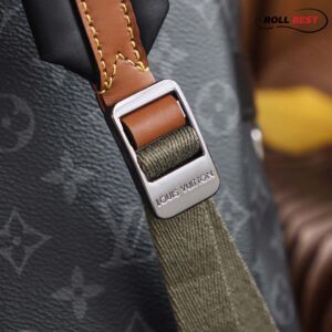 Balo Louis Vuitton Discovery Backpack