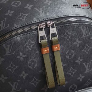 Balo Louis Vuitton Discovery Backpack