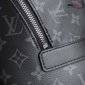 Balo Louis Vuitton Discovery Backpack