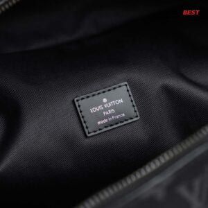 Balo Louis Vuitton Discovery Backpack