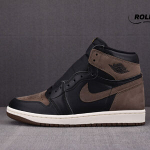 Giày Nike Air Jordan 1 Retro High OG ‘Palomino’