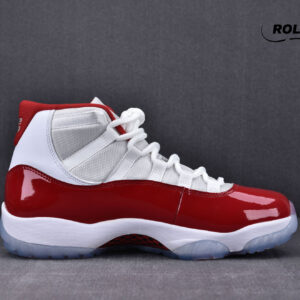 Giày Nike Air Jordan 11 Retro ‘Cherry’