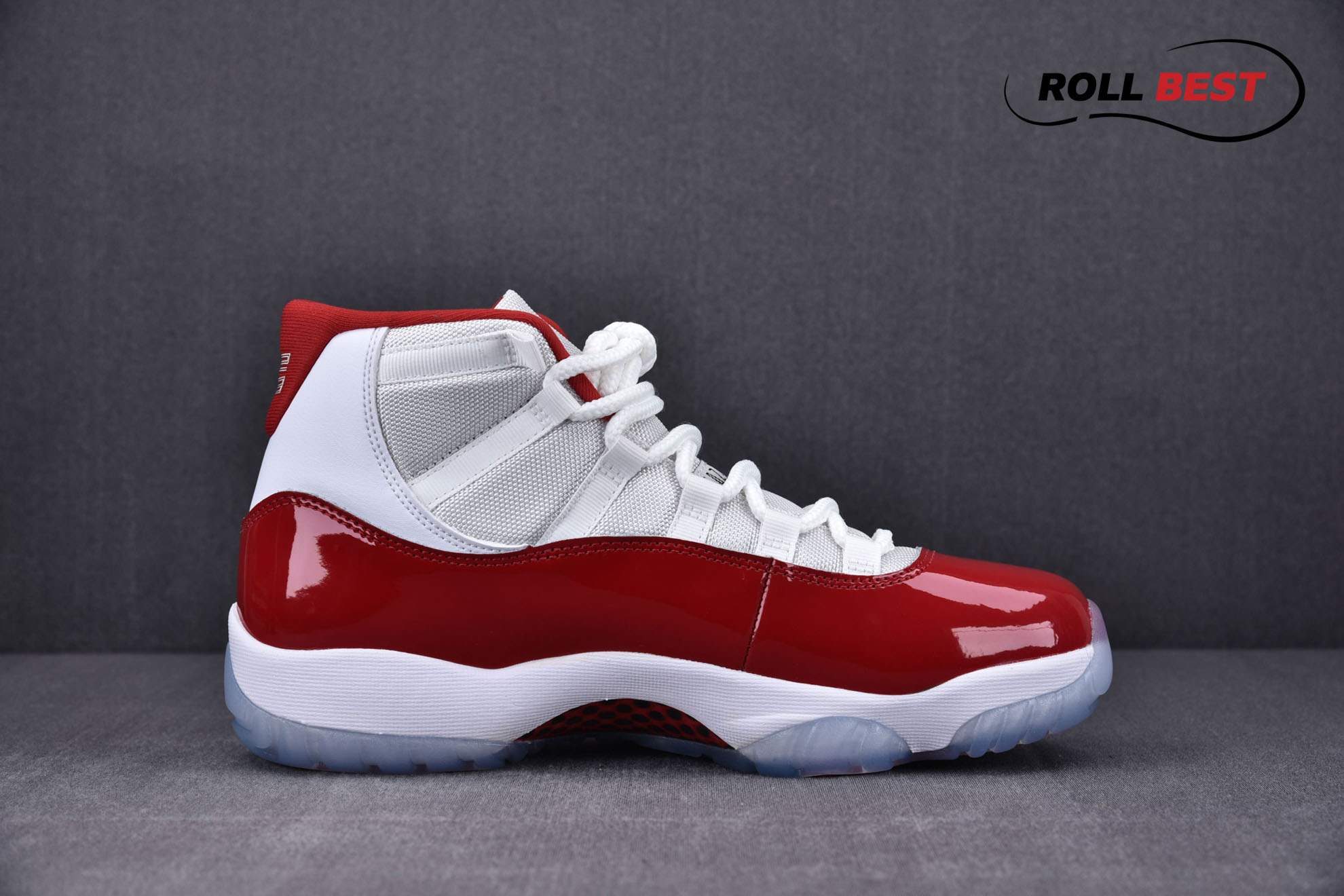 Giày Nike Air Jordan 11 Retro ‘Cherry’