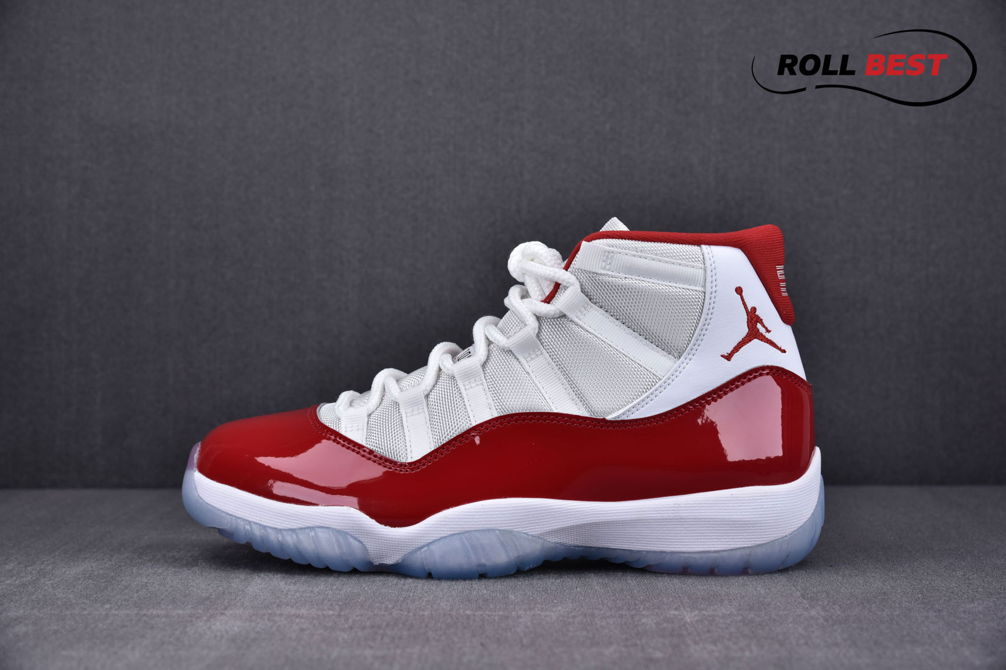 Giày Nike Air Jordan 11 Retro ‘Cherry’