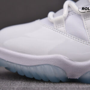 Giày Nike Air Jordan 11 Retro Legend 'Blue'