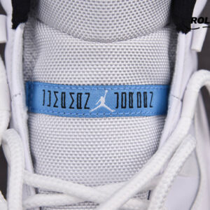 Giày Nike Air Jordan 11 Retro Legend 'Blue'