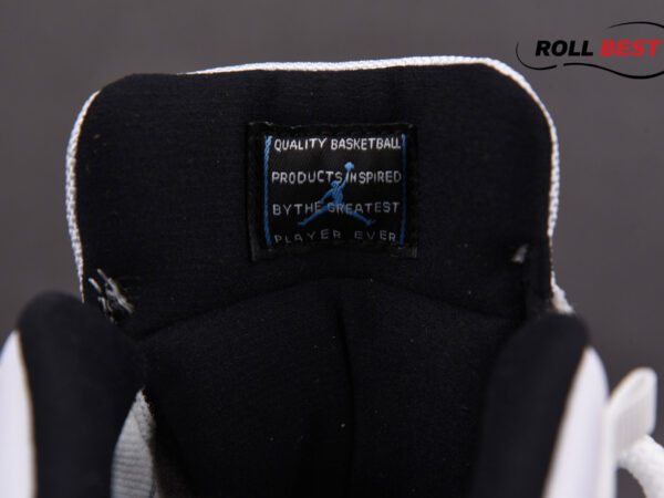 Giày Nike Air Jordan 11 Retro Legend 'Blue'