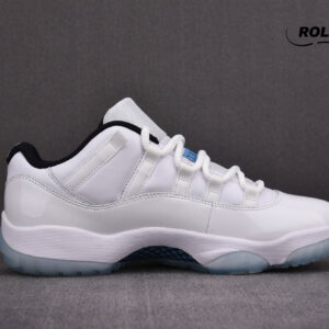 Giày Nike Air Jordan 11 Retro Legend 'Blue'