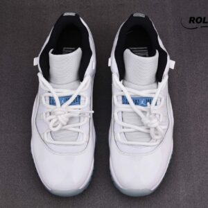 Giày Nike Air Jordan 11 Retro Legend 'Blue'