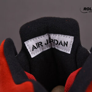 Giày Nike Air Jordan 5 Retro GS ‘Raging Bull’