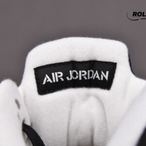 Giày Nike Air Jordan 5 Retro ‘Oreo’