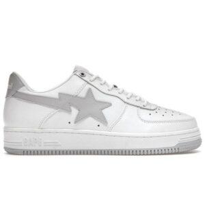 a-bathing-ape-bape-sta-x-jjjjound-white