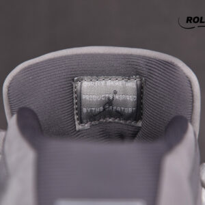 Jordan 11 Retro Cool Grey