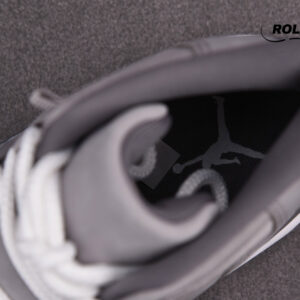 Jordan 11 Retro Cool Grey