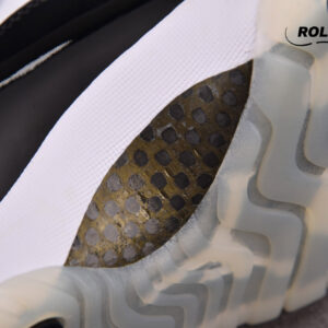 Jordan 11 Retro DMP Defining Moments