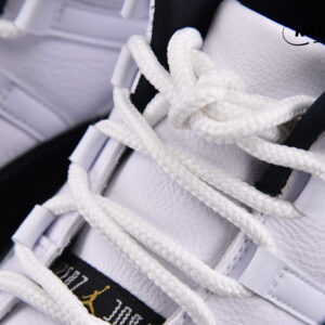 Jordan 11 Retro DMP Defining Moments