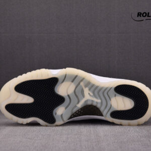 Jordan 11 Retro DMP Defining Moments