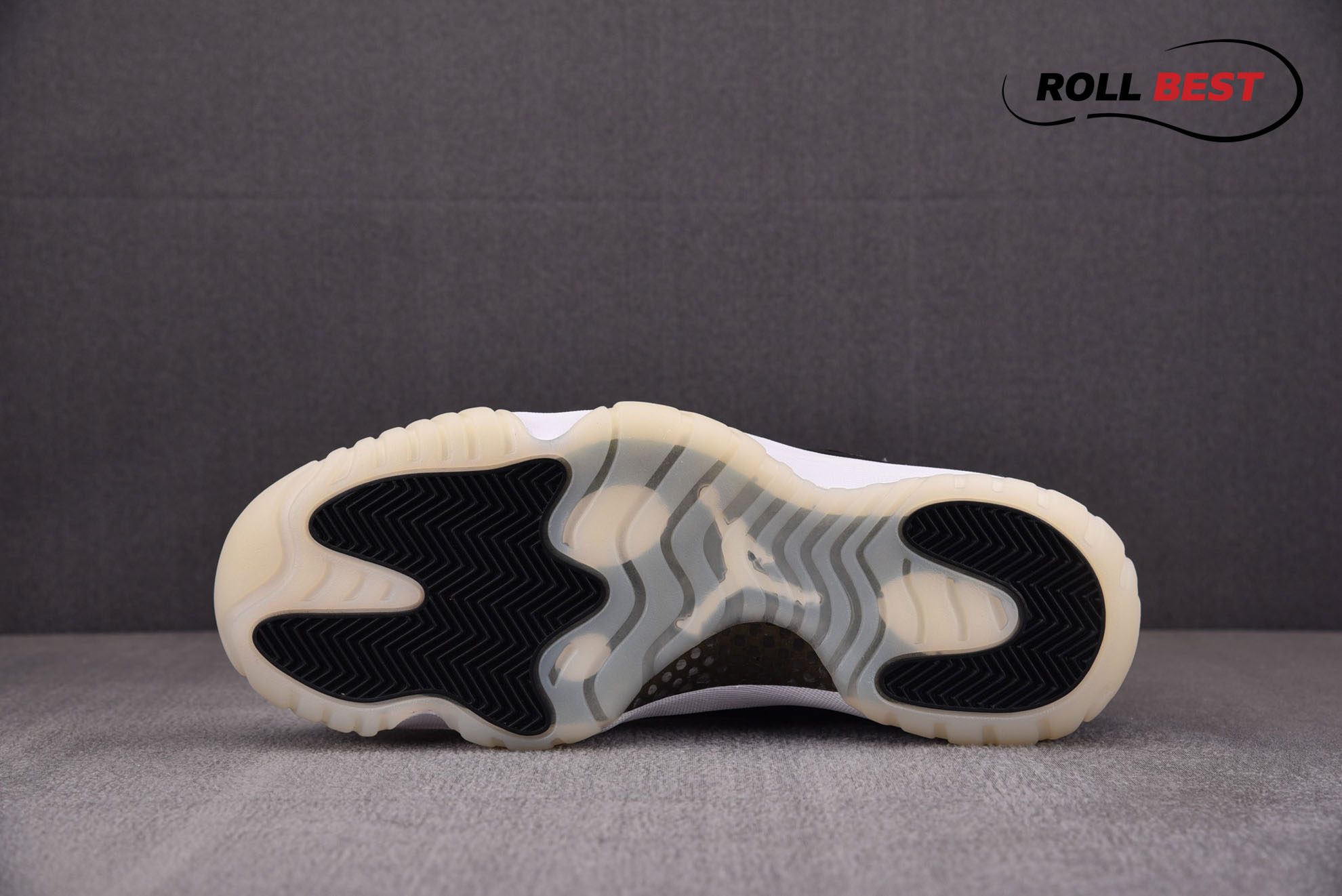 Jordan 11 Retro DMP Defining Moments