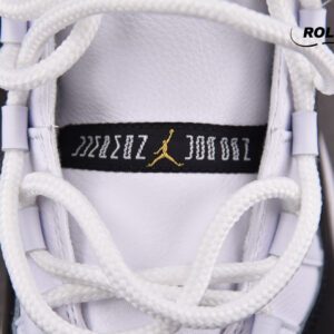 Jordan 11 Retro DMP Defining Moments