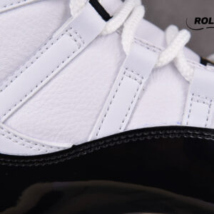 Jordan 11 Retro DMP Defining Moments