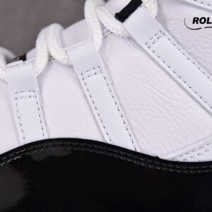 Jordan 11 Retro DMP Defining Moments