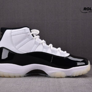 Jordan 11 Retro DMP Defining Moments