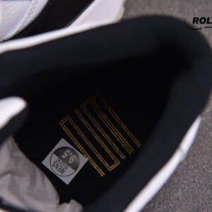 Jordan 11 Retro DMP Defining Moments