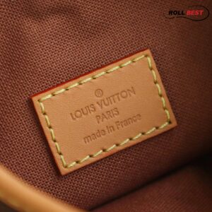 Louis Vuitton pochette Fold Me